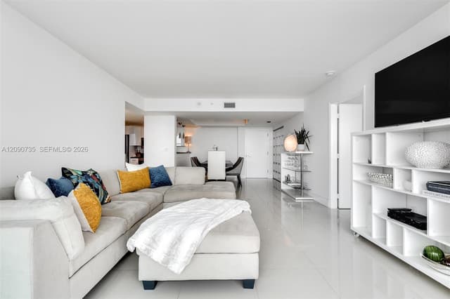 650 west ave # 2710, Miami Beach FL 33139 - Miami Beach, FL - Photo 3