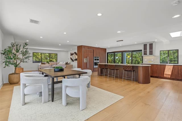 7475 SW 134th St, Pinecrest FL 33156 - Pinecrest, FL - Photo 2