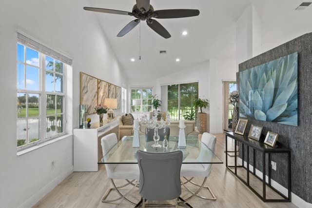 10184 Andover Coach Circle # H1, Lake Worth FL 33449 - Lake Worth, FL - Photo 6