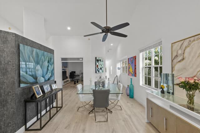 10184 Andover Coach Circle # H1, Lake Worth FL 33449 - Lake Worth, FL - Photo 7