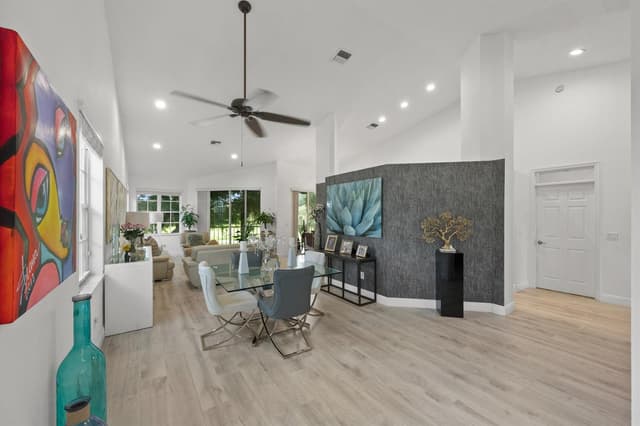 10184 Andover Coach Circle # H1, Lake Worth FL 33449 - Lake Worth, FL - Photo 5
