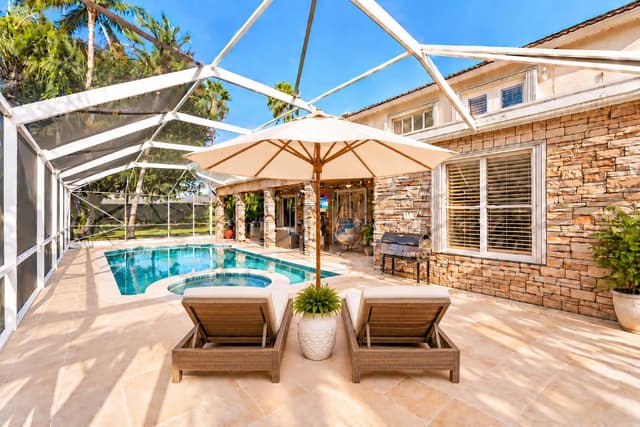7202 CATALINA ISLE Drive, Lake Worth FL 33467 - Lake Worth, FL - Photo 2
