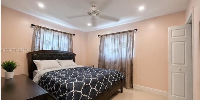 1878 NW 45th Ct, Tamarac FL 33309 - Tamarac, FL - Photo 6