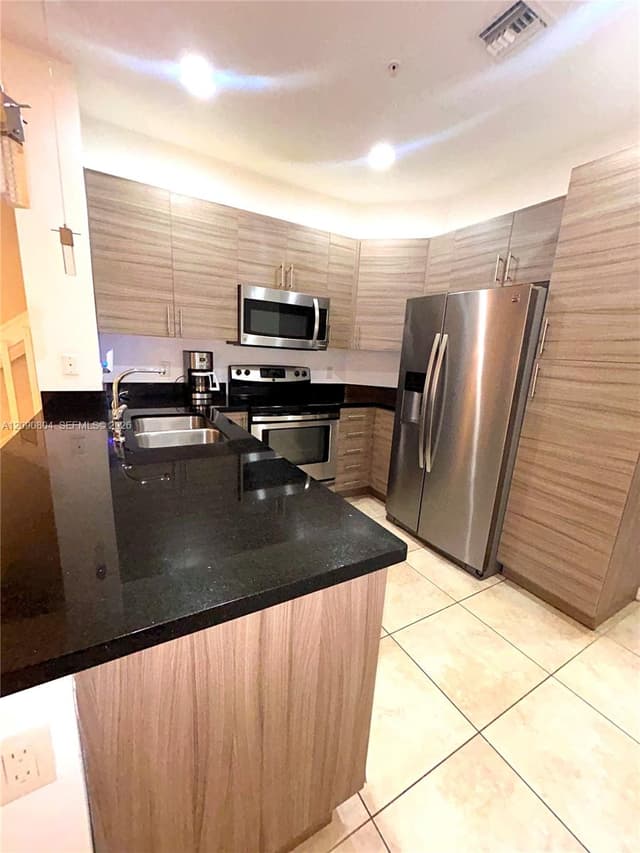 2664 SW 81st Terrace # 2654, Miramar FL 33025 - Miramar, FL - Photo 2