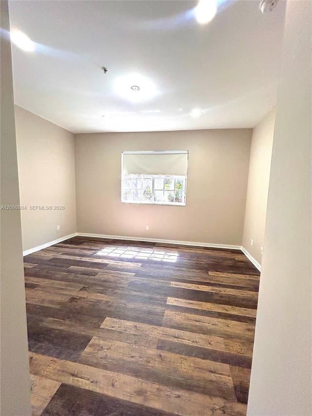 2664 SW 81st Terrace # 2654, Miramar FL 33025 - Miramar, FL - Photo 5