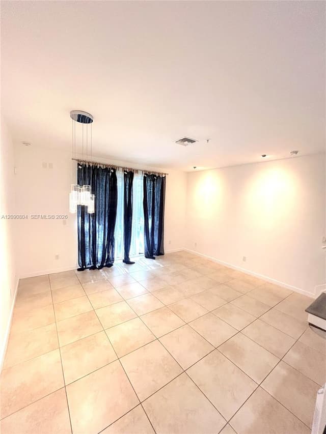 2664 SW 81st Terrace # 2654, Miramar FL 33025 - Miramar, FL - Photo 4