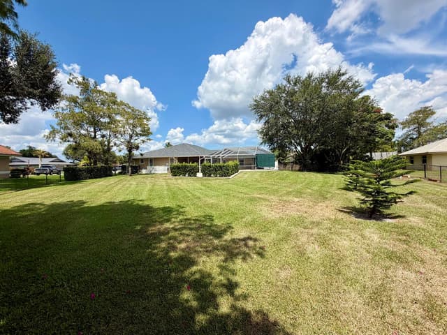 1835 Moonflower Circle, Wellington FL 33414 - Wellington, FL - Photo 5
