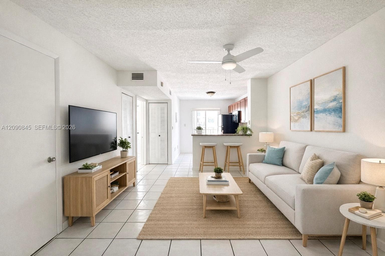2575 SW 27th Ave # 509, Miami FL 33133 - Miami, FL - Photo 1