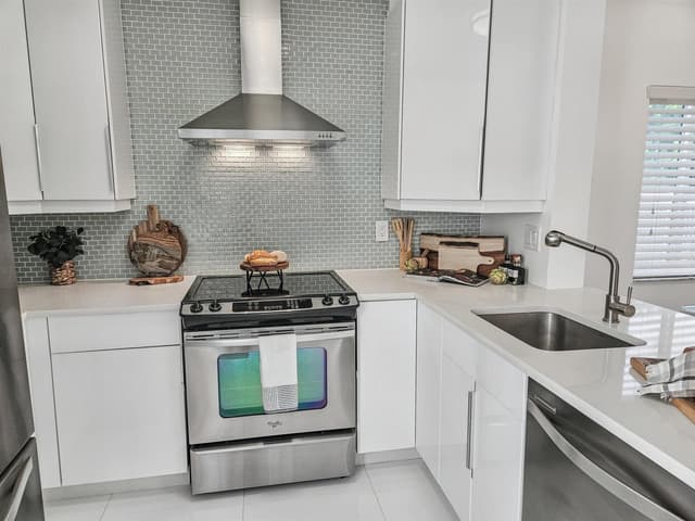 6530 N Ocean Boulevard # 1080, Ocean Ridge FL 33435 - Ocean Ridge, FL - Photo 6