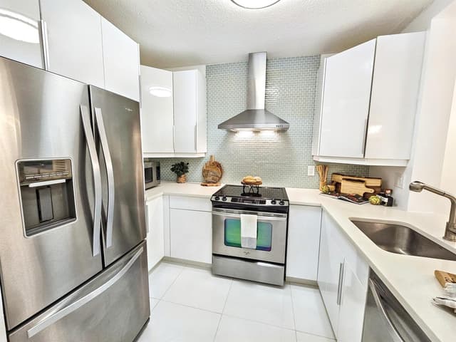 6530 N Ocean Boulevard # 1080, Ocean Ridge FL 33435 - Ocean Ridge, FL - Photo 5