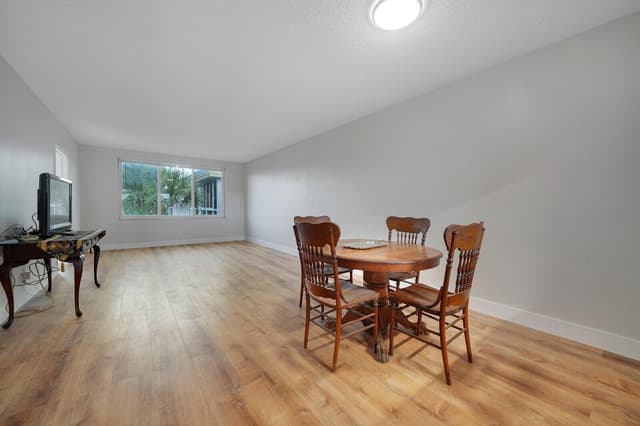 6005 Del Lago Circle # 311, Sunrise FL 33313 - Sunrise, FL - Photo 6