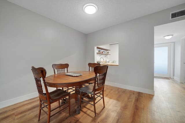 6005 Del Lago Circle # 311, Sunrise FL 33313 - Sunrise, FL - Photo 5