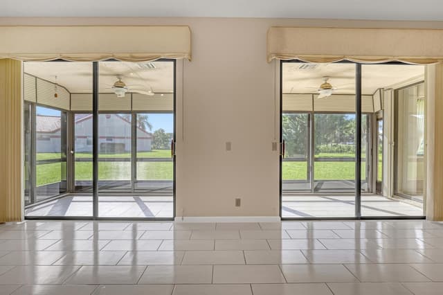7744 Lexington Club Boulevard, Delray Beach FL 33446 - Delray Beach, FL - Photo 6