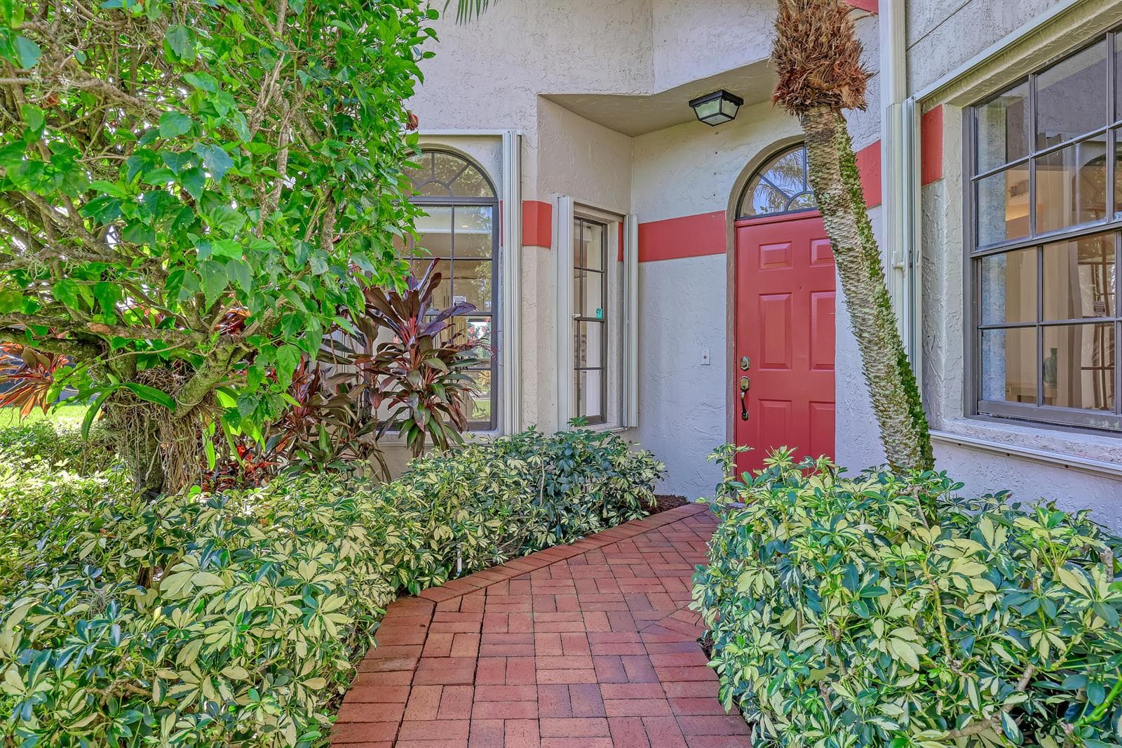 7744 Lexington Club Boulevard, Delray Beach FL 33446 - Delray Beach, FL - Photo 1