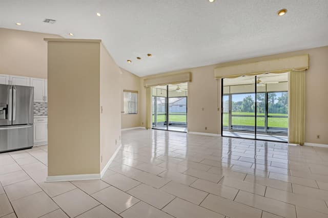 7744 Lexington Club Boulevard, Delray Beach FL 33446 - Delray Beach, FL - Photo 4