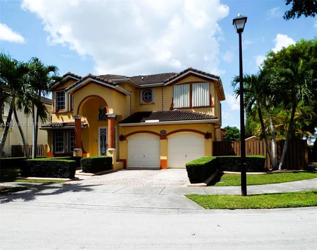6042 SW 163rd Ave, Miami FL 33193 - Miami, FL - Photo 3