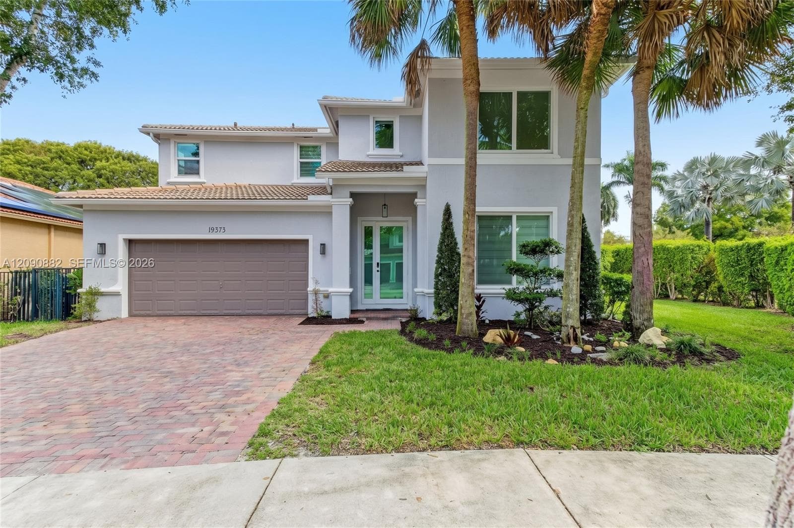 19373 Stonebrook St, Weston FL 33332 - Weston, FL - Photo 1