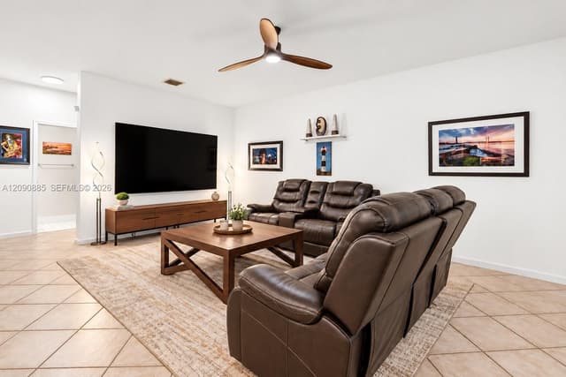 3538 SW 175th Ave, Miramar FL 33029 - Miramar, FL - Photo 6