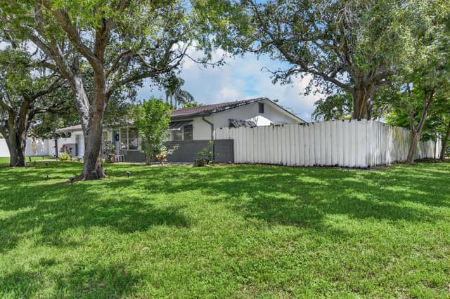 3400 NE 5th Avenue, Boca Raton FL 33431 - Boca Raton, FL - Photo 2