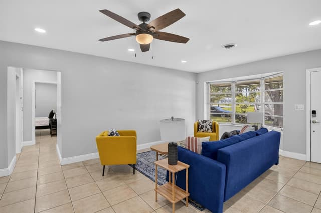 3400 NE 5th Avenue, Boca Raton FL 33431 - Boca Raton, FL - Photo 6