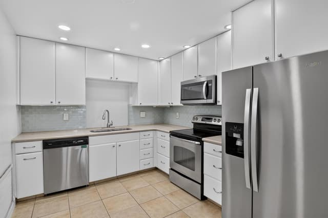 3400 NE 5th Avenue, Boca Raton FL 33431 - Boca Raton, FL - Photo 7