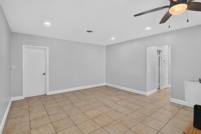 3400 NE 5th Avenue, Boca Raton FL 33431 - Boca Raton, FL - Photo 5