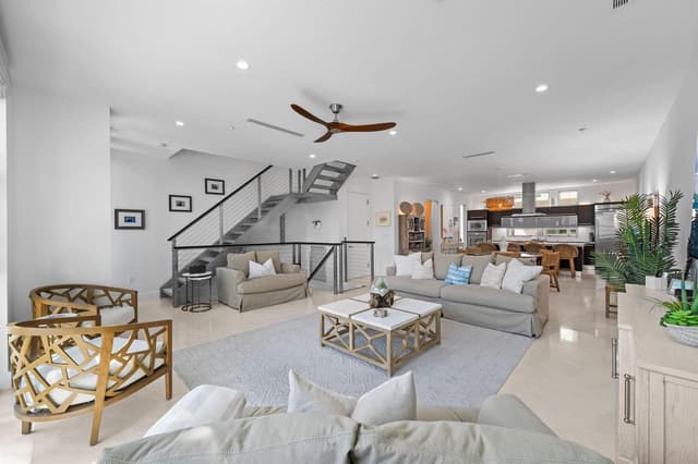 705 BRINY Avenue, Pompano Beach FL 33062 - Pompano Beach, FL - Photo 2