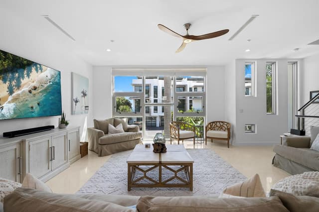 705 BRINY Avenue, Pompano Beach FL 33062 - Pompano Beach, FL - Photo 5