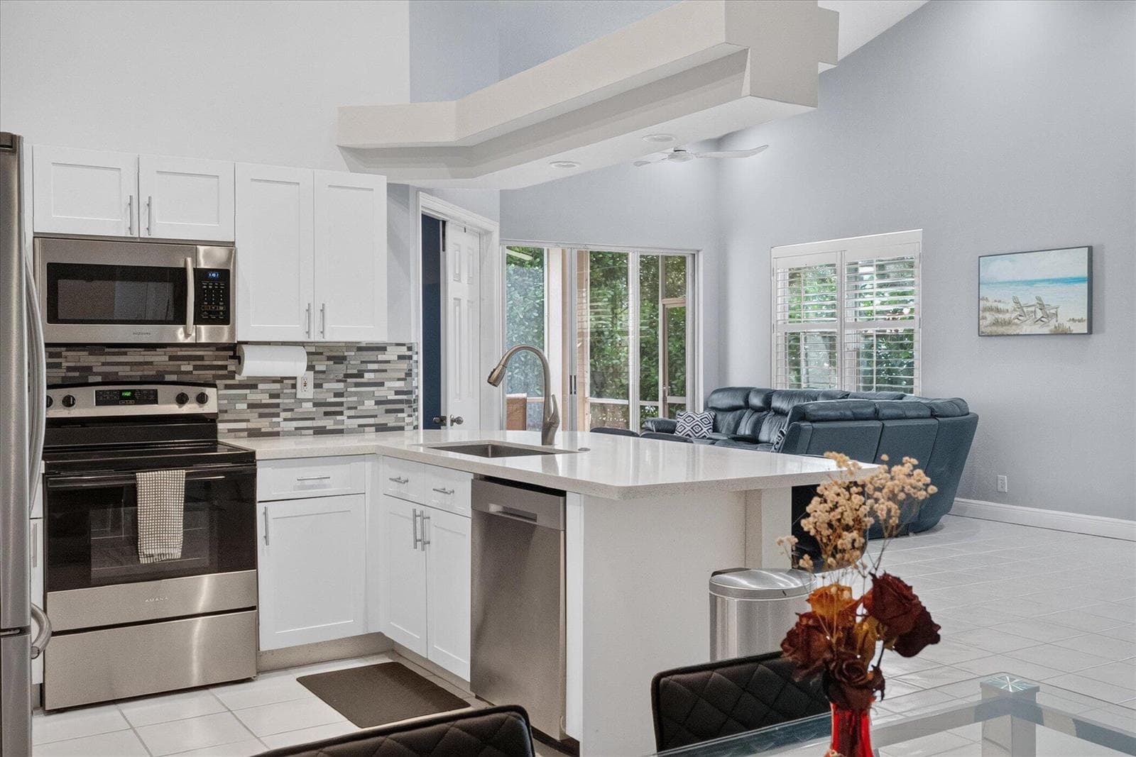 12584 Tiboli Chase Court # 89L, Boca Raton FL 33496 - Boca Raton, FL - Photo 1