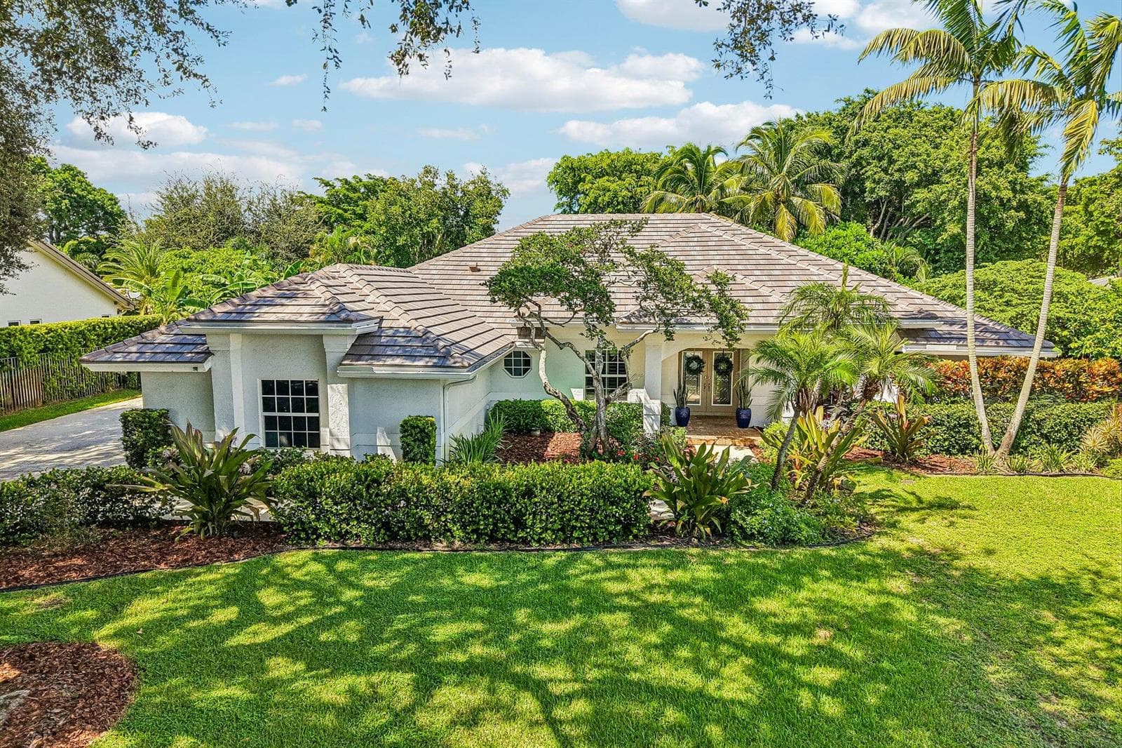 4129 SAINT ANDREWS Drive, Boynton Beach FL 33436 - Boynton Beach, FL - Photo 1