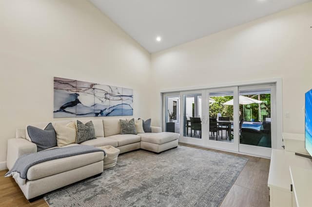 4129 SAINT ANDREWS Drive, Boynton Beach FL 33436 - Boynton Beach, FL - Photo 5