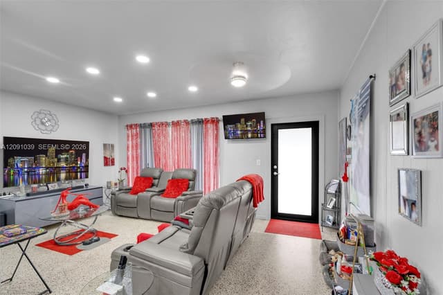 14740 SW 296th St, Homestead FL 33033 - Homestead, FL - Photo 5