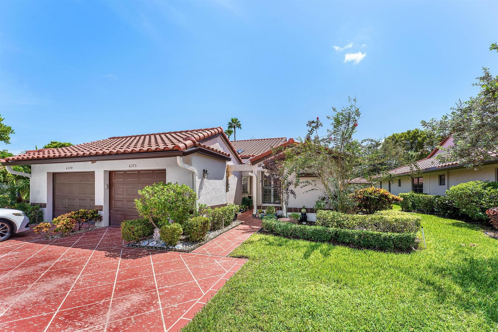 6375 KINGS GATE Circle, Delray Beach FL 33484 - Delray Beach, FL - Photo 1