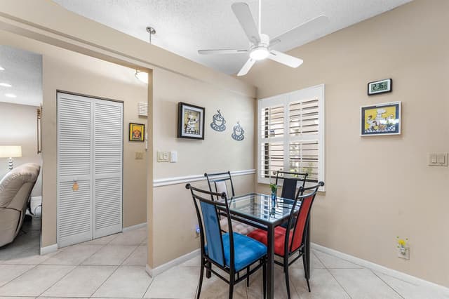 6375 KINGS GATE Circle, Delray Beach FL 33484 - Delray Beach, FL - Photo 5