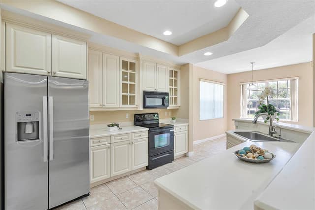 8140 NW 128th Lane # A, Parkland FL 33076 - Parkland, FL - Photo 6