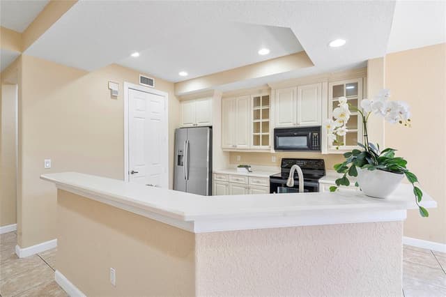 8140 NW 128th Lane # A, Parkland FL 33076 - Parkland, FL - Photo 7