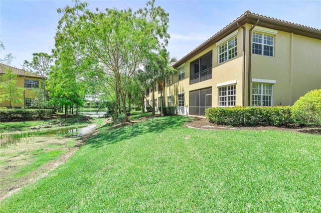 8140 NW 128th Lane # A, Parkland FL 33076 - Parkland, FL - Photo 4