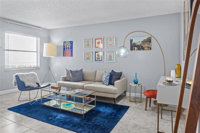1720 Jefferson St # 407, Hollywood FL 33020 - Hollywood, FL - Photo 3
