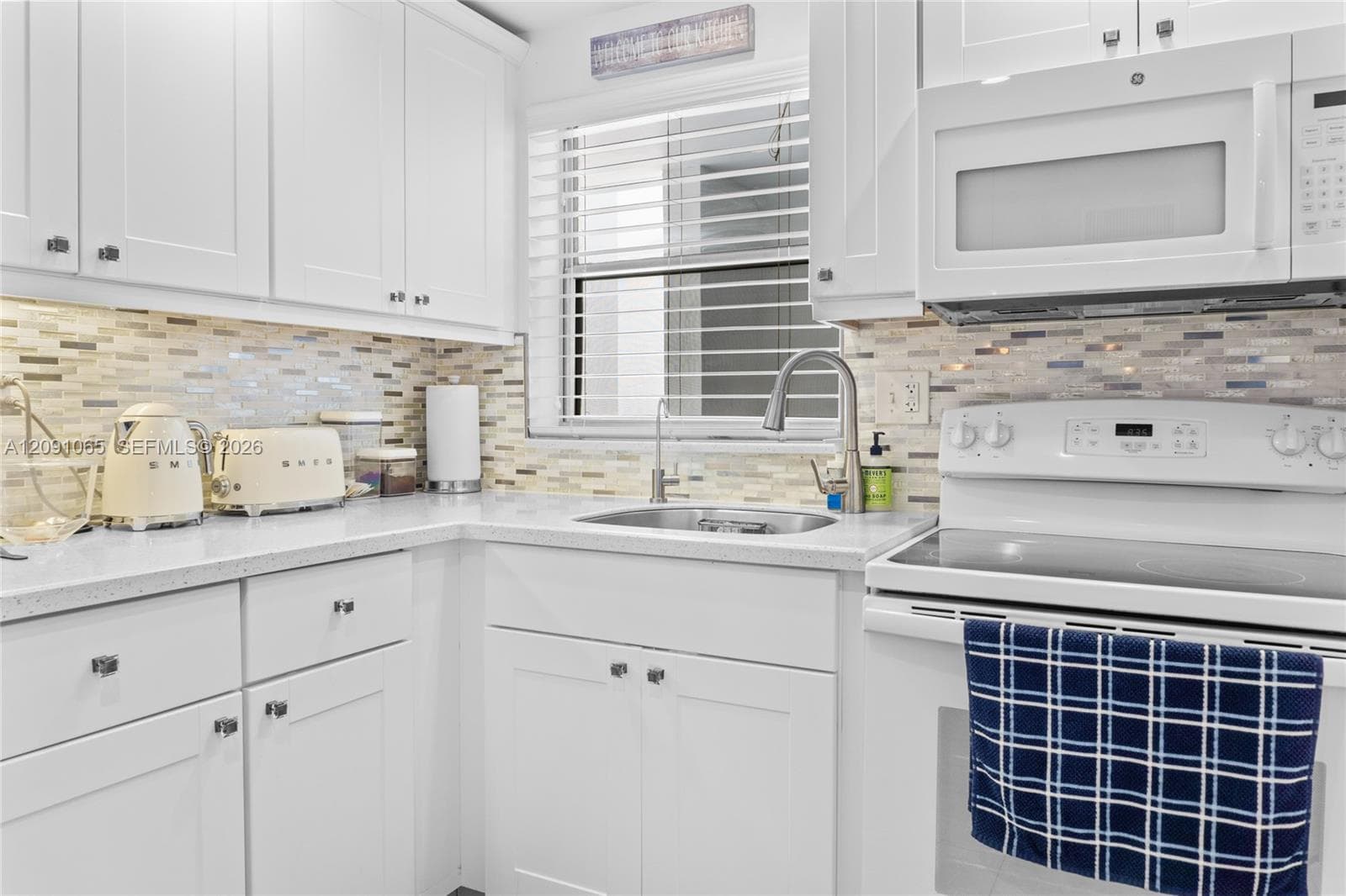 1720 Jefferson St # 407, Hollywood FL 33020