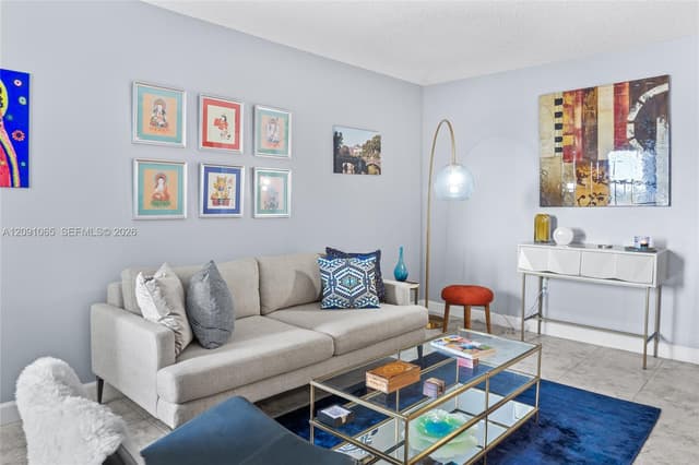 1720 Jefferson St # 407, Hollywood FL 33020 - Hollywood, FL - Photo 4
