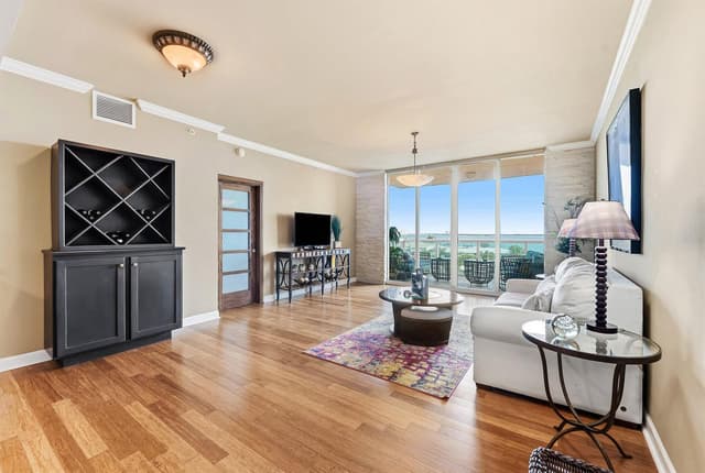 2650 Lake Shore Drive # 401, Riviera Beach FL 33404 - Riviera Beach, FL - Photo 6
