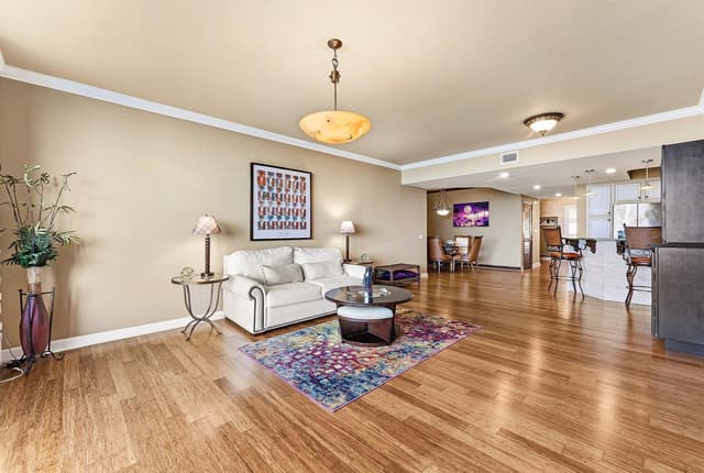 2650 Lake Shore Drive # 401, Riviera Beach FL 33404 - Riviera Beach, FL - Photo 7