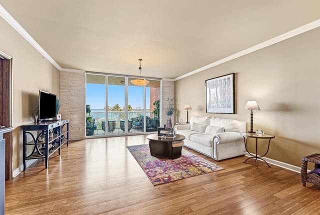 2650 Lake Shore Drive # 401, Riviera Beach FL 33404 - Riviera Beach, FL - Photo 4