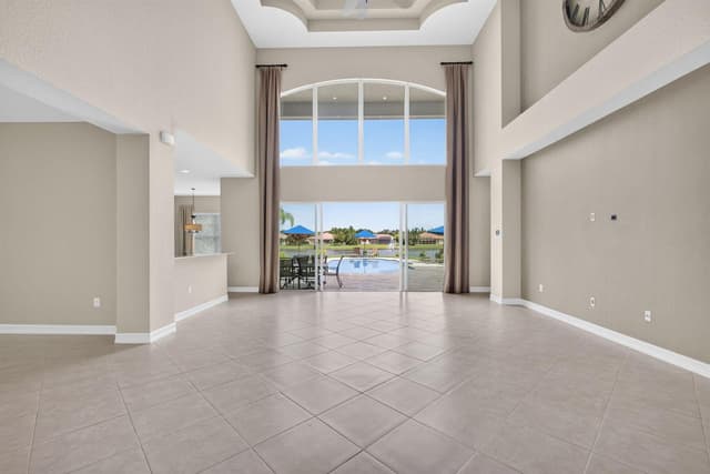 11117 Lynwood Palm Way, Palm Beach Gardens FL 33412 - Palm Beach Gardens, FL - Photo 7
