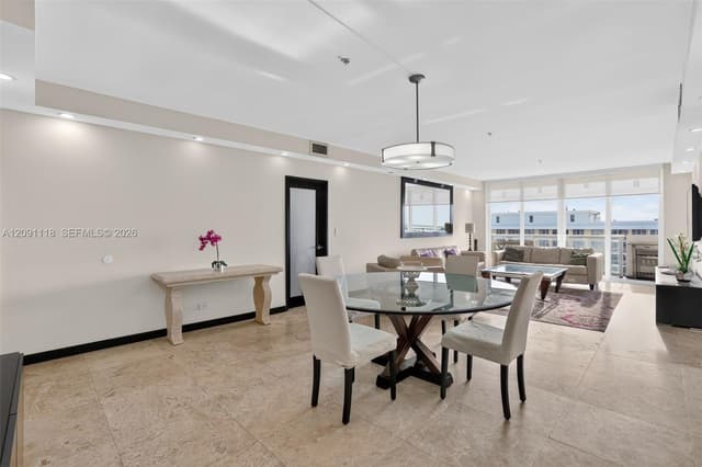 5601 Collins ave # 1716, Miami Beach FL 33140 - Miami Beach, FL - Photo 4