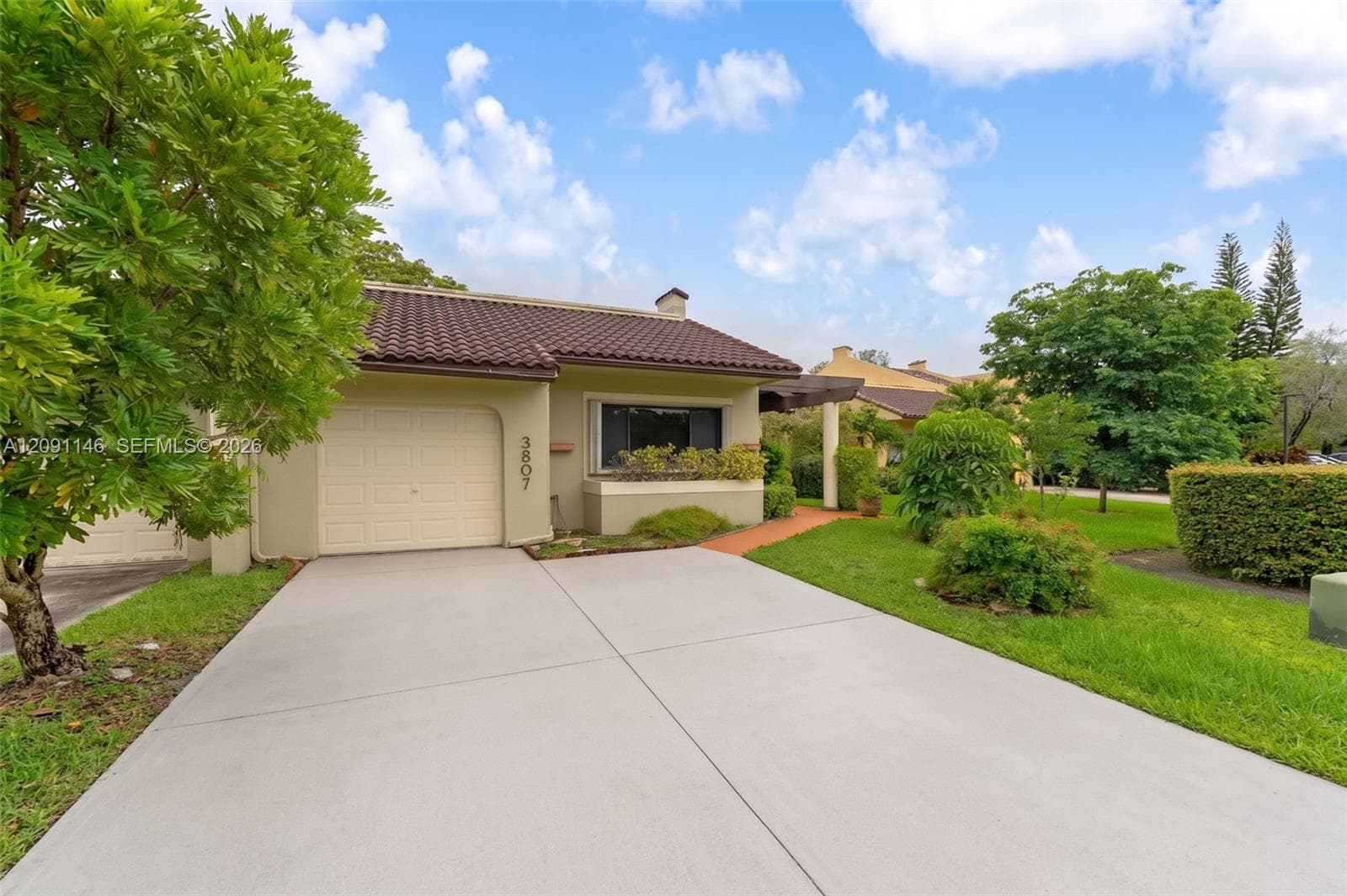 3807 Alcantara Ave # 77, Doral FL 33178 - Doral, FL - Photo 1