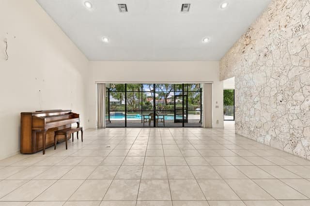 10695 STONEBRIDGE Boulevard, Boca Raton FL 33498 - Boca Raton, FL - Photo 6