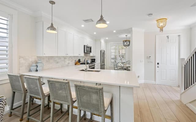 331 October Street, Palm Beach Gardens FL 33410 - Palm Beach Gardens, FL - Photo 3