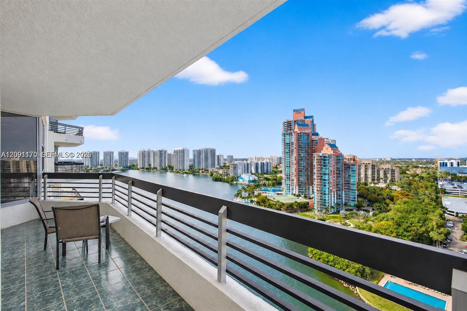 3530 Mystic Pointe Dr # 2002, Aventura FL 33180 - Aventura, FL - Photo 1