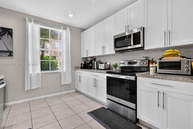 2820 SW 84th Ter # 105, Miramar FL 33025 - Miramar, FL - Photo 6